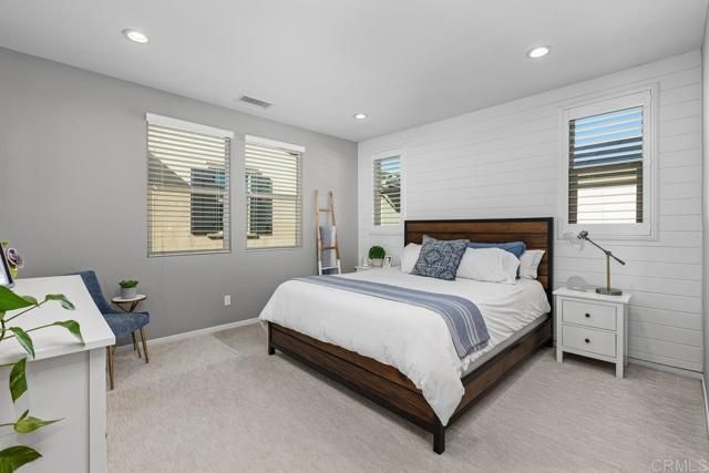 649 Merit Drive, San Marcos, CA 92078