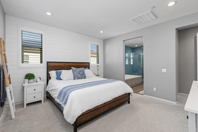 649 Merit Drive, San Marcos, CA 92078