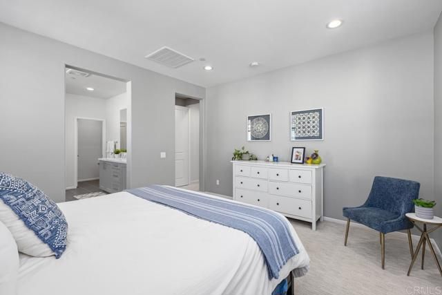 649 Merit Drive, San Marcos, CA 92078