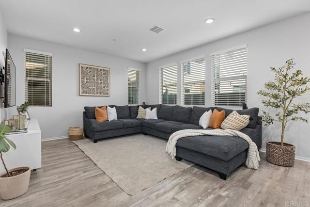 649 Merit Drive, San Marcos, CA 92078