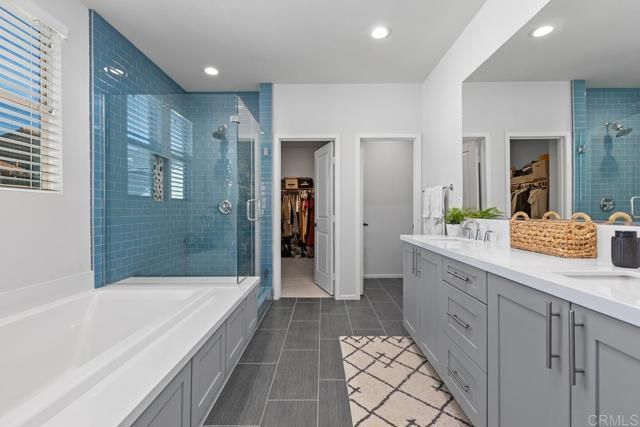 649 Merit Drive, San Marcos, CA 92078