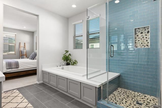 649 Merit Drive, San Marcos, CA 92078