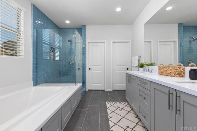 649 Merit Drive, San Marcos, CA 92078