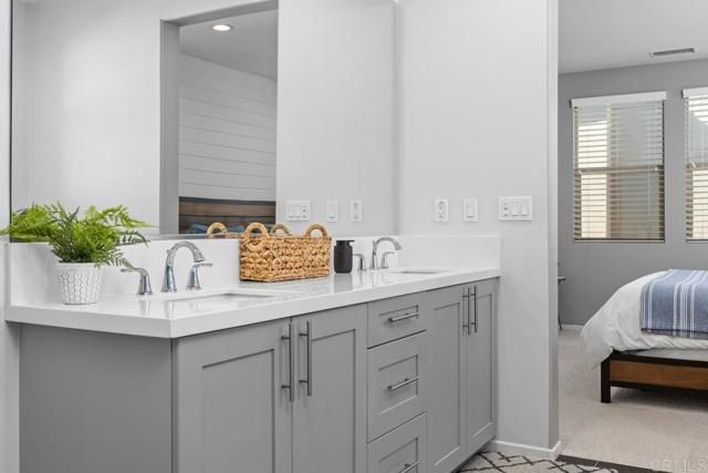 649 Merit Drive, San Marcos, CA 92078