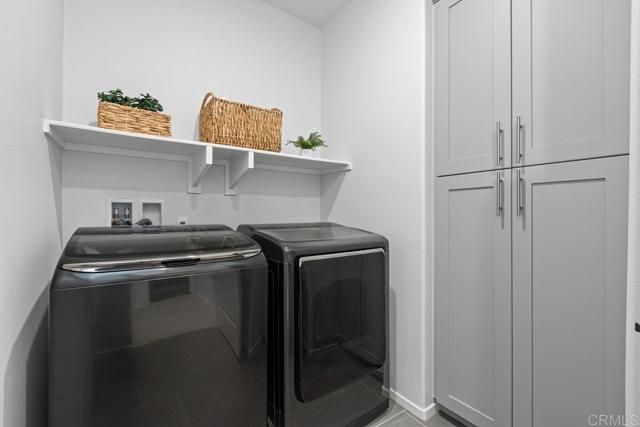 649 Merit Drive, San Marcos, CA 92078