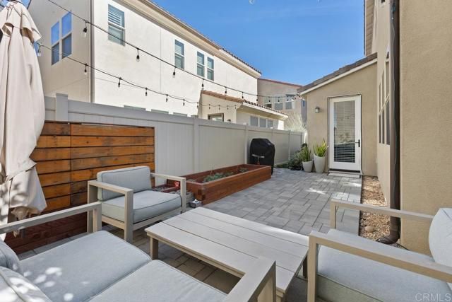 649 Merit Drive, San Marcos, CA 92078