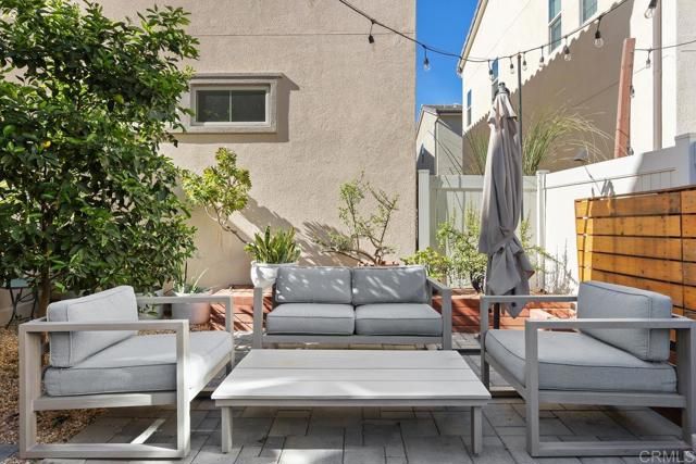 649 Merit Drive, San Marcos, CA 92078