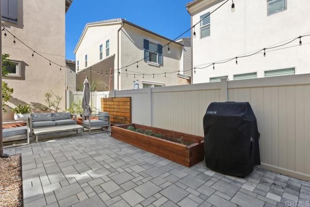 649 Merit Drive, San Marcos, CA 92078