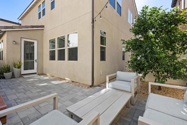 649 Merit Drive, San Marcos, CA 92078