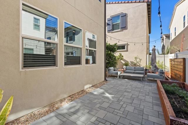 649 Merit Drive, San Marcos, CA 92078