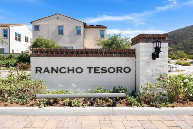 649 Merit Drive, San Marcos, CA 92078