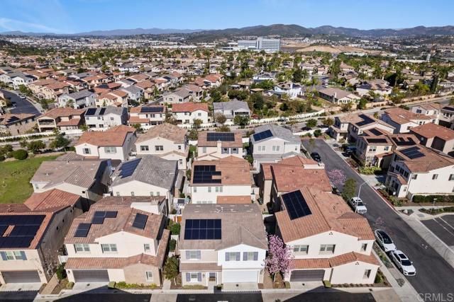 649 Merit Drive, San Marcos, CA 92078