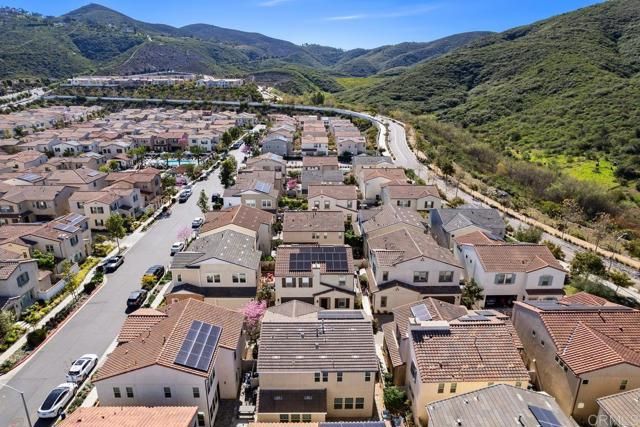 649 Merit Drive, San Marcos, CA 92078