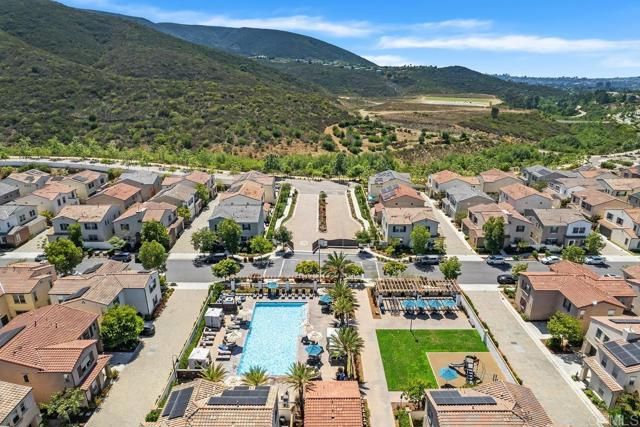 649 Merit Drive, San Marcos, CA 92078