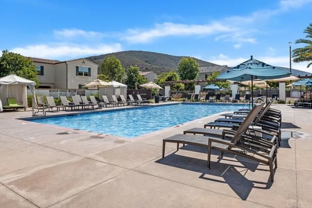 649 Merit Drive, San Marcos, CA 92078