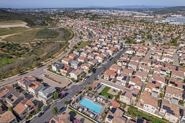 649 Merit Drive, San Marcos, CA 92078