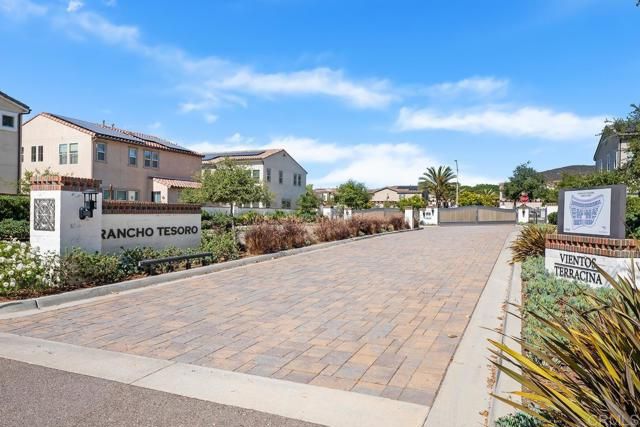 649 Merit Drive, San Marcos, CA 92078