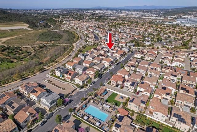 649 Merit Drive, San Marcos, CA 92078