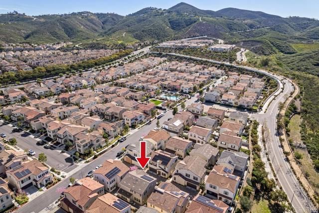 649 Merit Drive, San Marcos, CA 92078