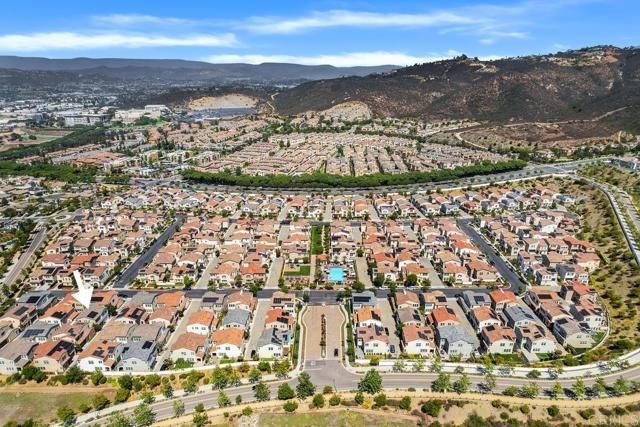 649 Merit Drive, San Marcos, CA 92078