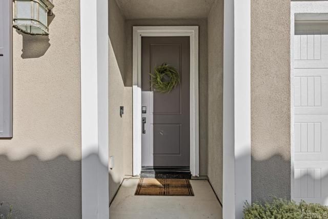 649 Merit Drive, San Marcos, CA 92078