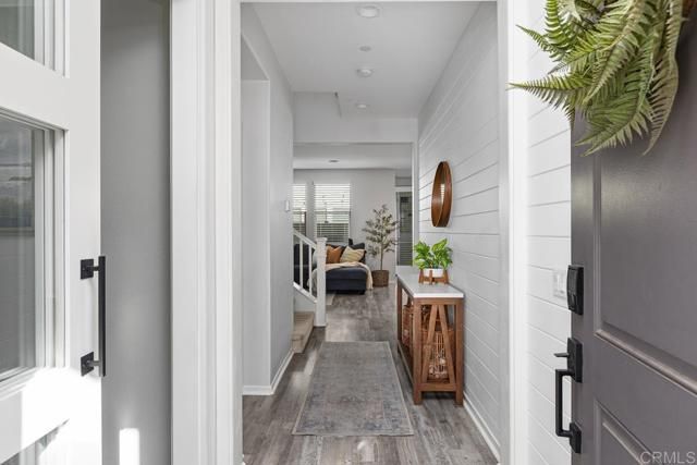 649 Merit Drive, San Marcos, CA 92078