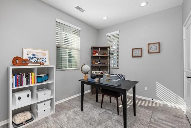 649 Merit Drive, San Marcos, CA 92078