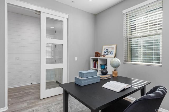 649 Merit Drive, San Marcos, CA 92078