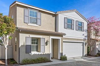 649 Merit Drive, San Marcos, CA 92078