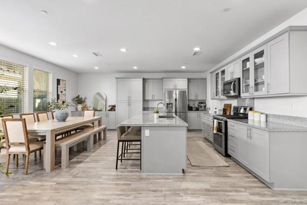 649 Merit Drive, San Marcos, CA 92078