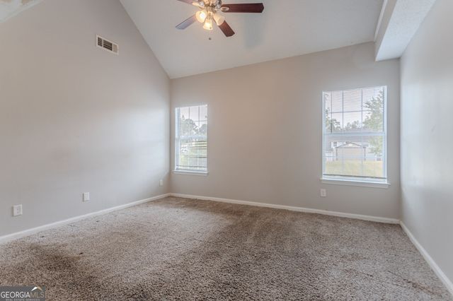 670 Burtons Cove, Hampton, GA 30228