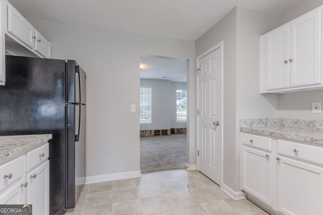 670 Burtons Cove, Hampton, GA 30228