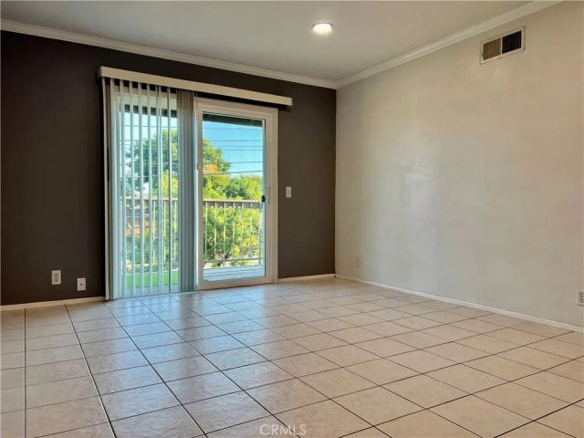 8990 19th 226, Rancho Cucamonga, CA 91701