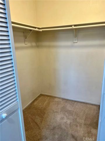 8990 19th 226, Rancho Cucamonga, CA 91701