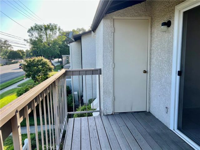 8990 19th 226, Rancho Cucamonga, CA 91701