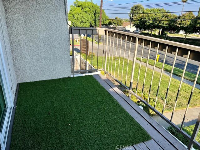 8990 19th 226, Rancho Cucamonga, CA 91701