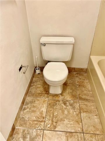 8990 19th 226, Rancho Cucamonga, CA 91701