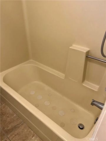 8990 19th 226, Rancho Cucamonga, CA 91701
