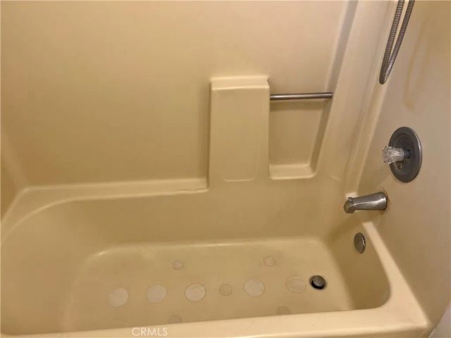 8990 19th 226, Rancho Cucamonga, CA 91701