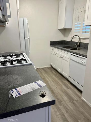 8990 19th 226, Rancho Cucamonga, CA 91701