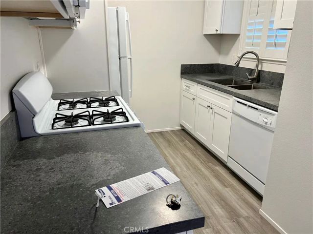 8990 19th 226, Rancho Cucamonga, CA 91701