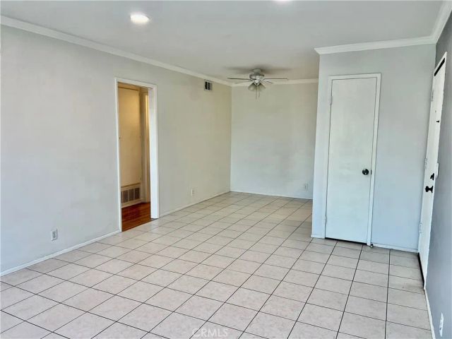 8990 19th 226, Rancho Cucamonga, CA 91701