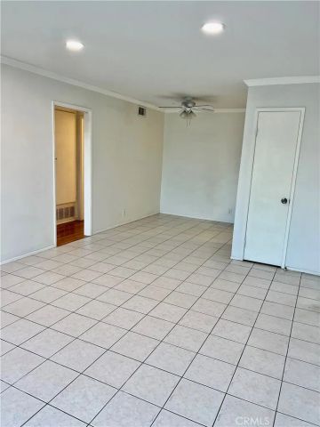 8990 19th 226, Rancho Cucamonga, CA 91701
