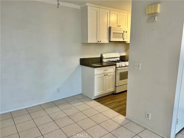 8990 19th 226, Rancho Cucamonga, CA 91701