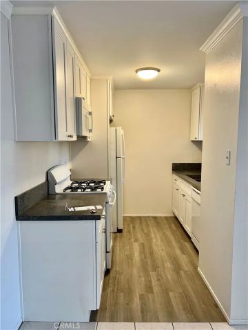 8990 19th 226, Rancho Cucamonga, CA 91701