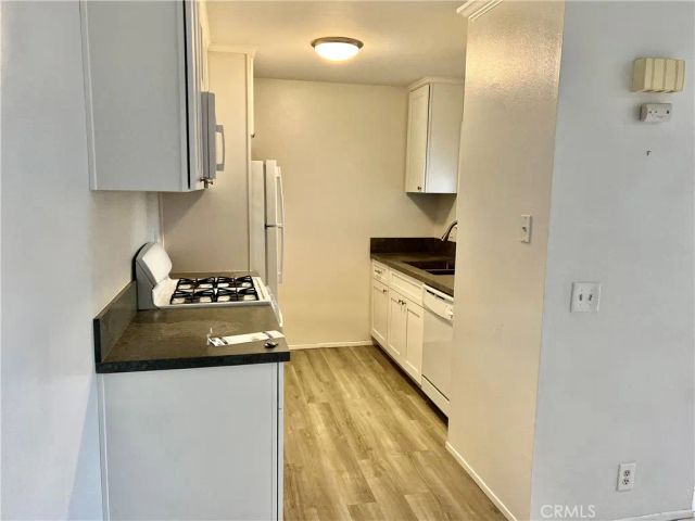 8990 19th 226, Rancho Cucamonga, CA 91701