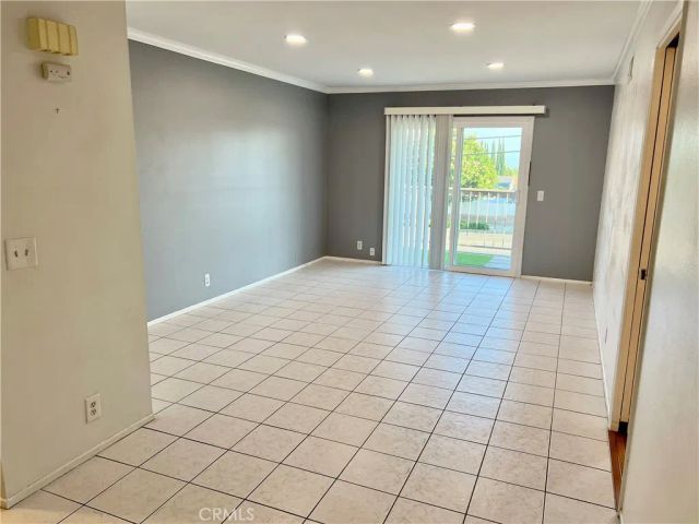 8990 19th 226, Rancho Cucamonga, CA 91701