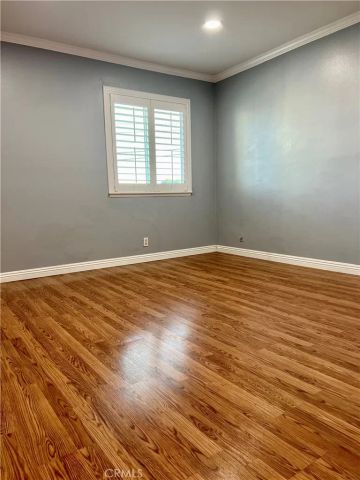 8990 19th 226, Rancho Cucamonga, CA 91701