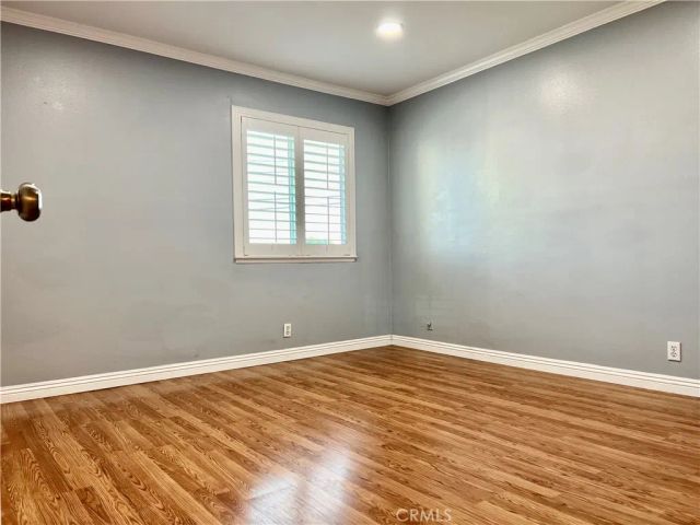 8990 19th 226, Rancho Cucamonga, CA 91701