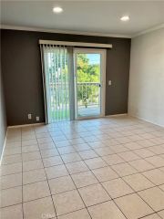 8990 19th 226, Rancho Cucamonga, CA 91701